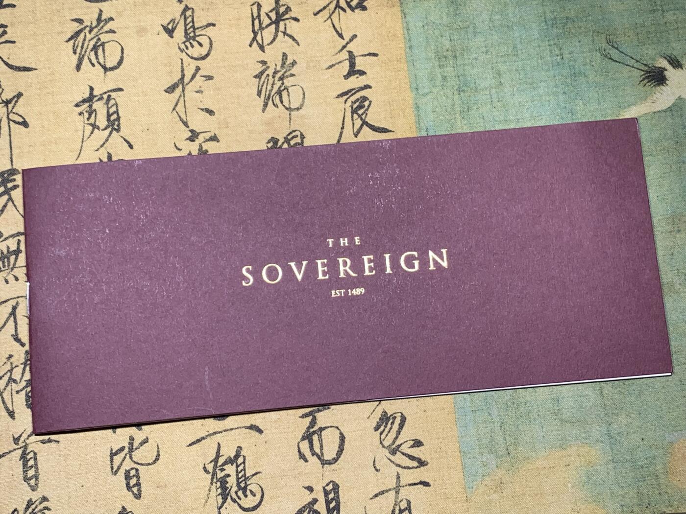 《竞宝斋》第292场- 周日，周一  2场连拍 （全场包邮） NGC PF69-70UC 英国 2020年 乔治三世200周年纪念索维林金币（4枚马剑金币套装总重30克，带钢琴漆木质原盒，限量600套，金价高企错过可惜！）