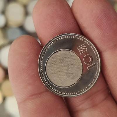 英雄古币捡漏专场第一期无押金可累计捡漏，全场50包邮，偏远地区除外。 - 弯弯