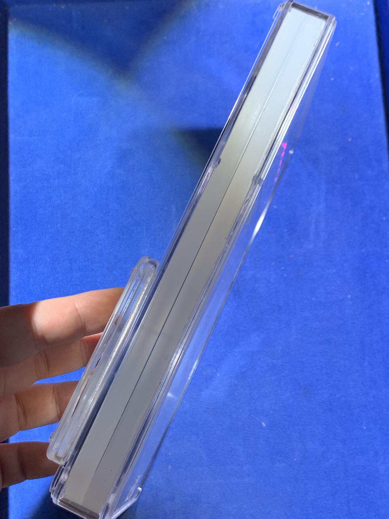 《竞宝斋》第292场- 周日，周一  2场连拍 （全场包邮） PCGS MS64 冠军分 英国1903-04年西藏战役纪念铜章 爱德华七世戎装像背面布达拉宫 带花刻边铭 大多缺少绶带 完整配绶带且入盒者难能可贵 唯一冠军分