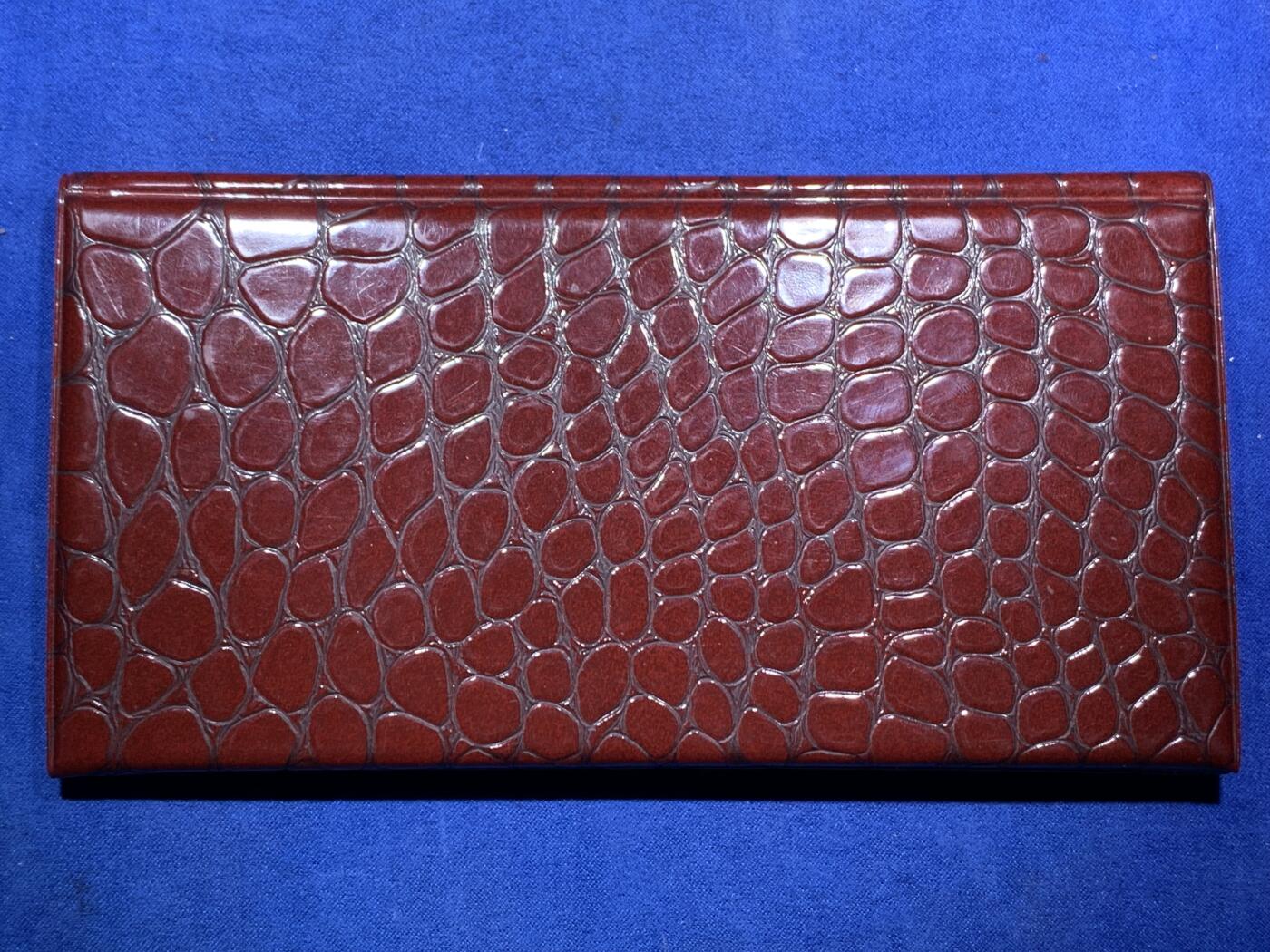 《竞宝斋》第292场- 周日，周一  2场连拍 （全场包邮） 3枚一组 阿尔巴尼亚斯坎德培精制纪念银币 1970版（发行量仅500套）