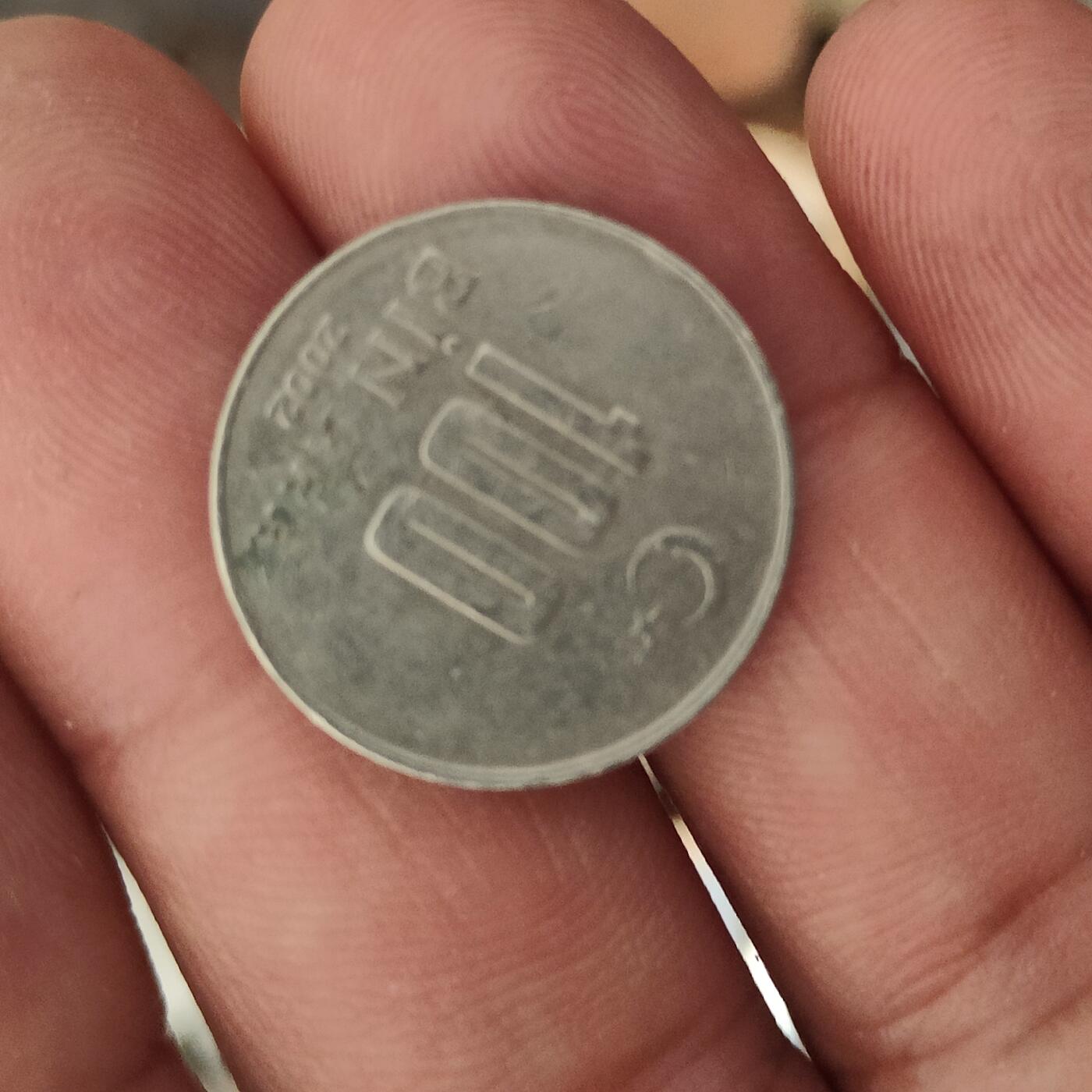 英雄古币捡漏专场第一期无押金可累计捡漏，全场50包邮，偏远地区除外。 土耳其