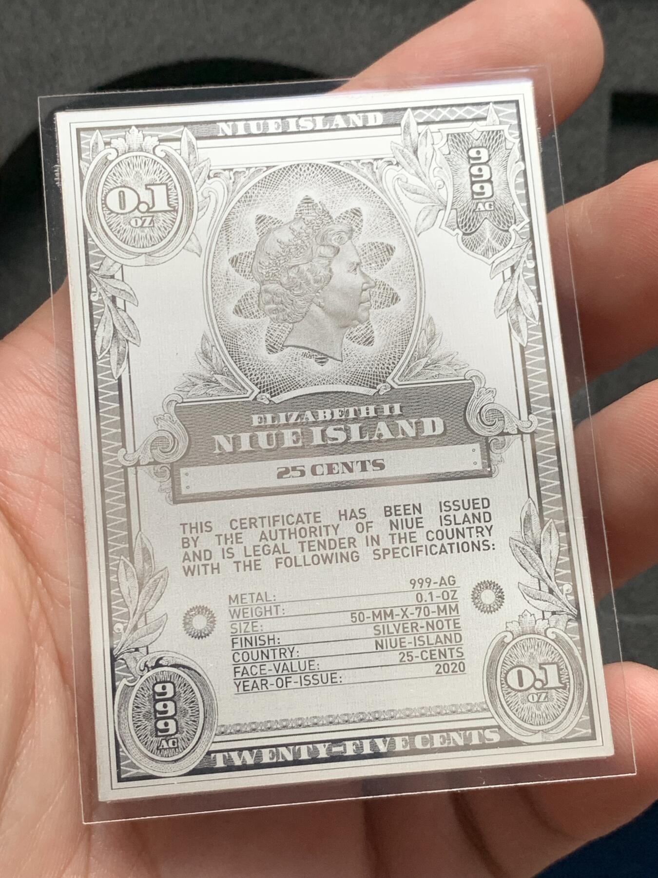 《竞宝斋》第292场- 周日，周一  2场连拍 （全场包邮） NGC MS70ANTIQUED 纽埃2020年5美元高浮雕仿古特大银铜币 特洛伊第一勇士“赫克特耳”，材质：2盎司999银+11.5盎司999铜（约：420克），直径80毫米，限量发型500枚，该枚为112号。冠军分（70分仅3枚），首期发行蓝标，盒证齐全，（证书为银章，0.1盎司银，约3余克）