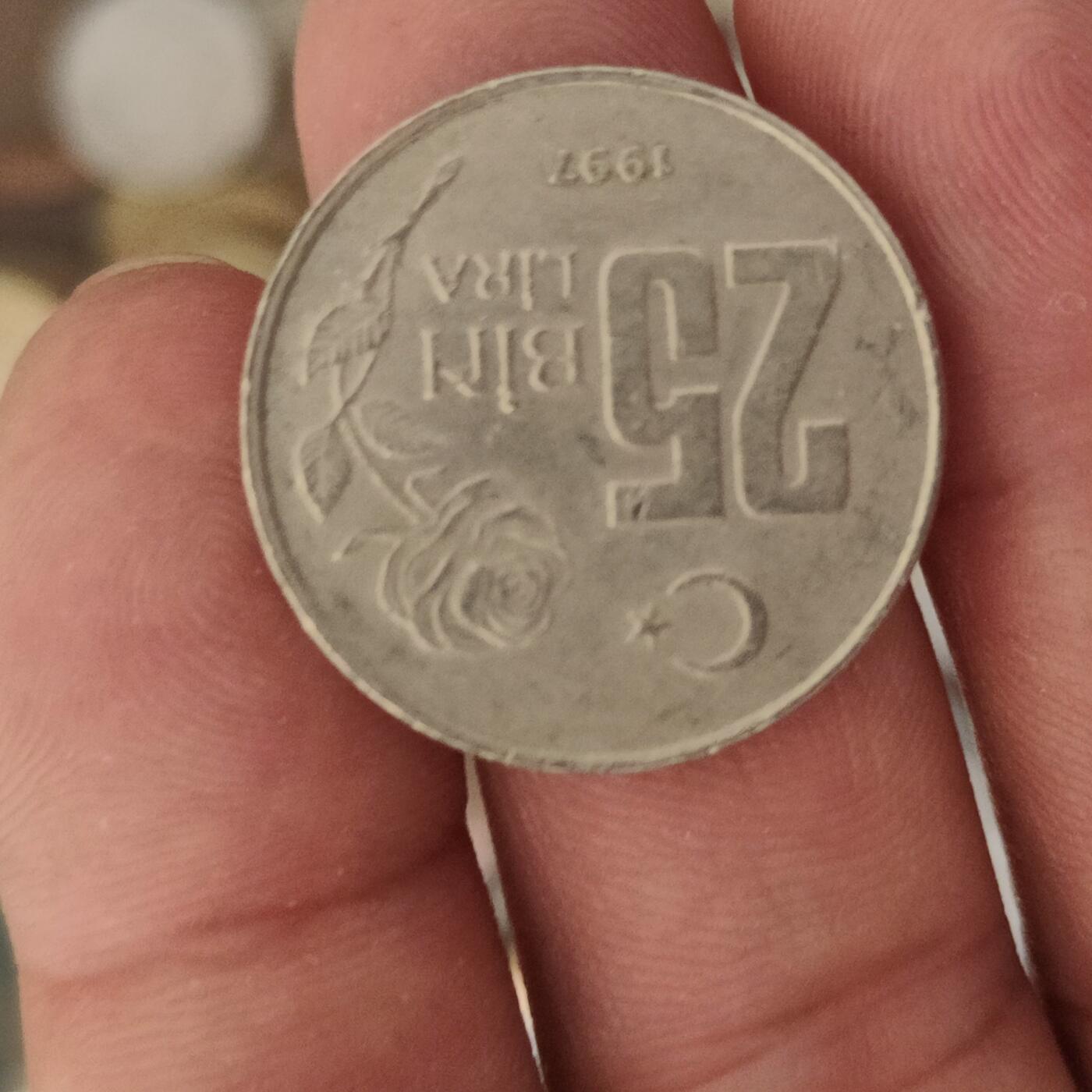 英雄古币捡漏专场第一期无押金可累计捡漏，全场50包邮，偏远地区除外。 土耳其