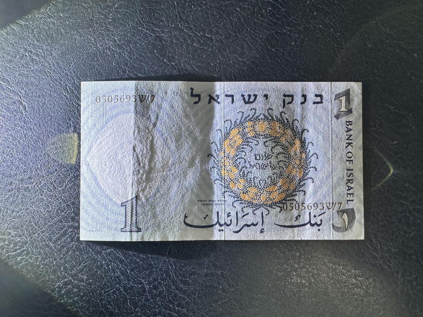 收藏联盟Quantum Auction 第364期拍卖 