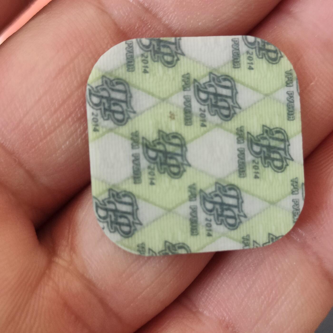 英雄古币捡漏专场第一期无押金可累计捡漏，全场50包邮，偏远地区除外。 德尼斯特一套。