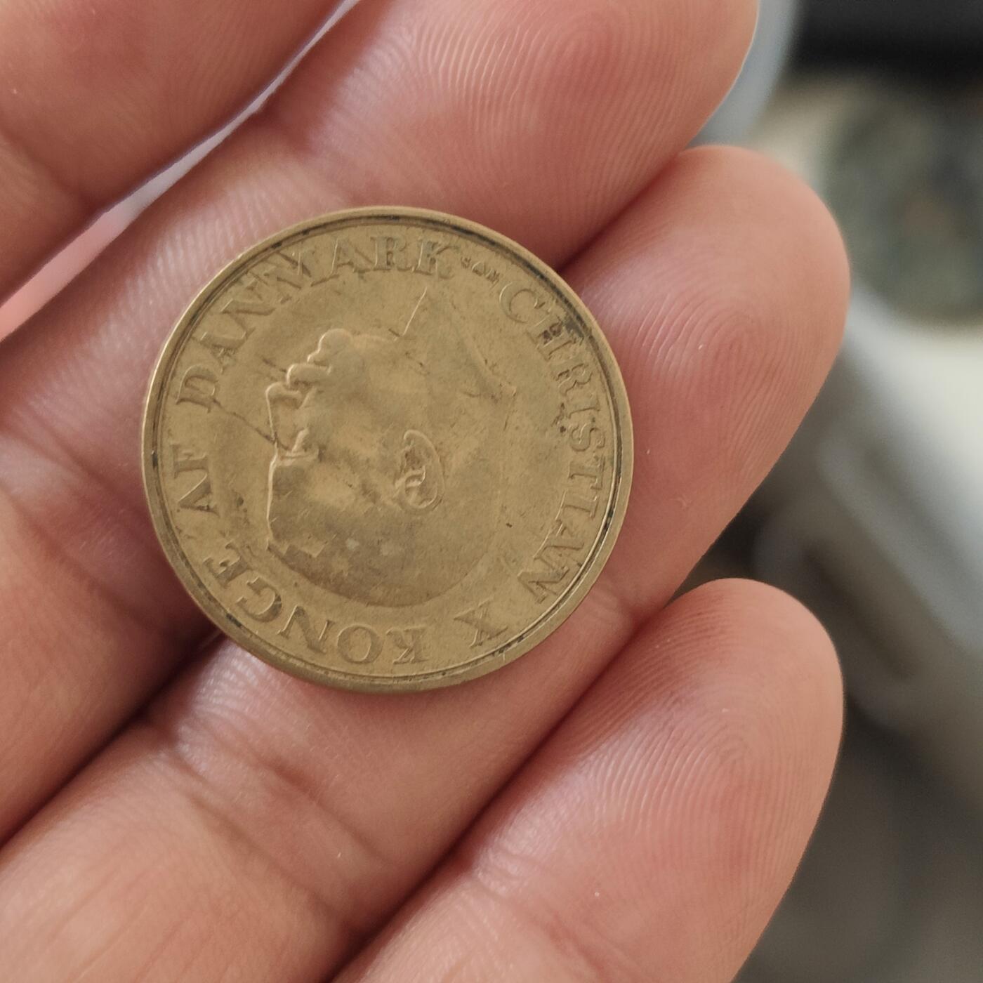 英雄古币捡漏专场第一期无押金可累计捡漏，全场50包邮，偏远地区除外。 瑞典