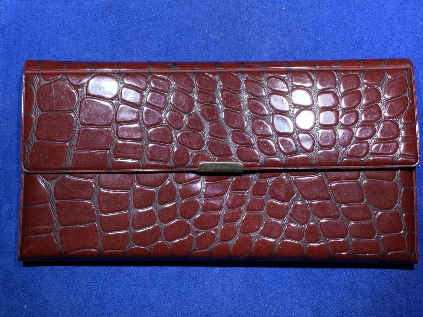 《竞宝斋》第292场- 周日，周一  2场连拍 （全场包邮） 3枚一组 阿尔巴尼亚斯坎德培精制纪念银币 1970版（发行量仅500套）