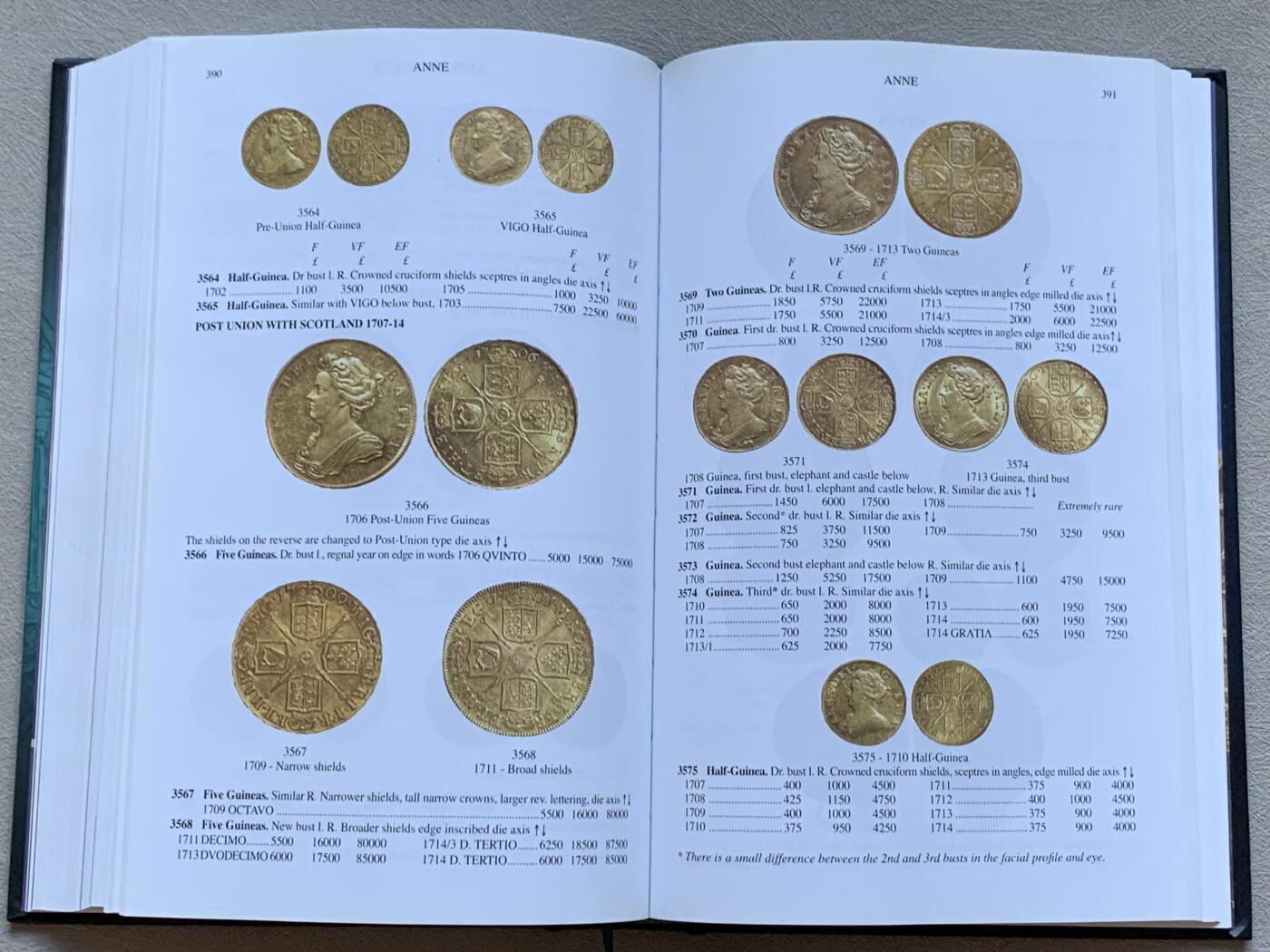 《竞宝斋》第293场- 周日，周一  2场连拍 （全场包邮）