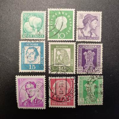 江湖杂货铺    【第35期】       【无佣金、全场包邮】 - 福利一组