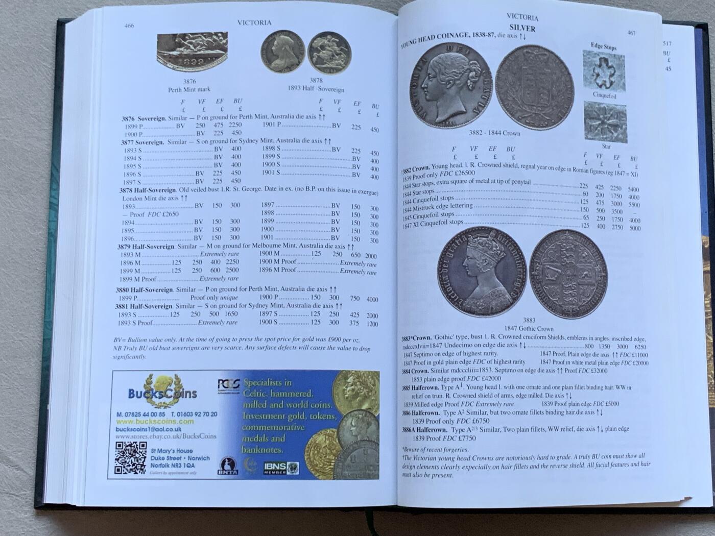 《竞宝斋》第293场- 周日，周一  2场连拍 （全场包邮）