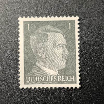 ↓君缘收藏180期☞钱币邮品↓无佣金、可寄存、满10元包邮  - 德国