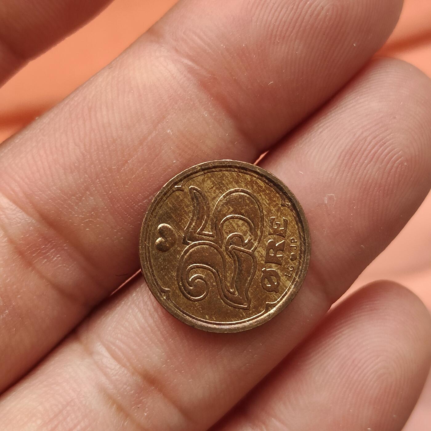 英雄古币捡漏专场第一期无押金可累计捡漏，全场50包邮，偏远地区除外。 瑞典