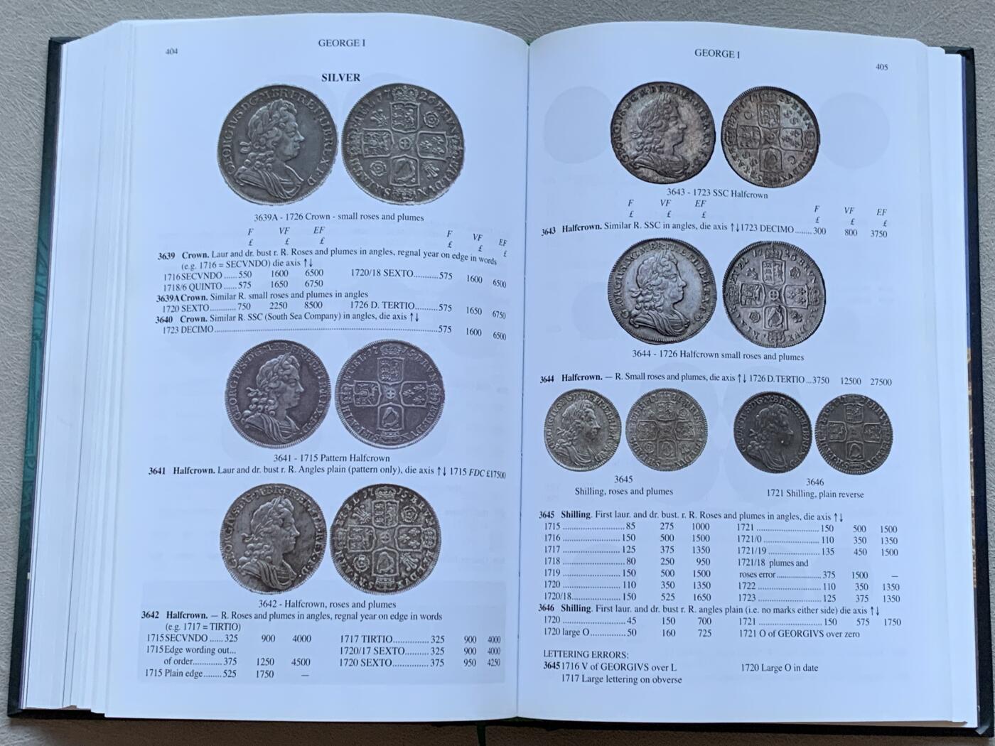 《竞宝斋》第293场- 周日，周一  2场连拍 （全场包邮）