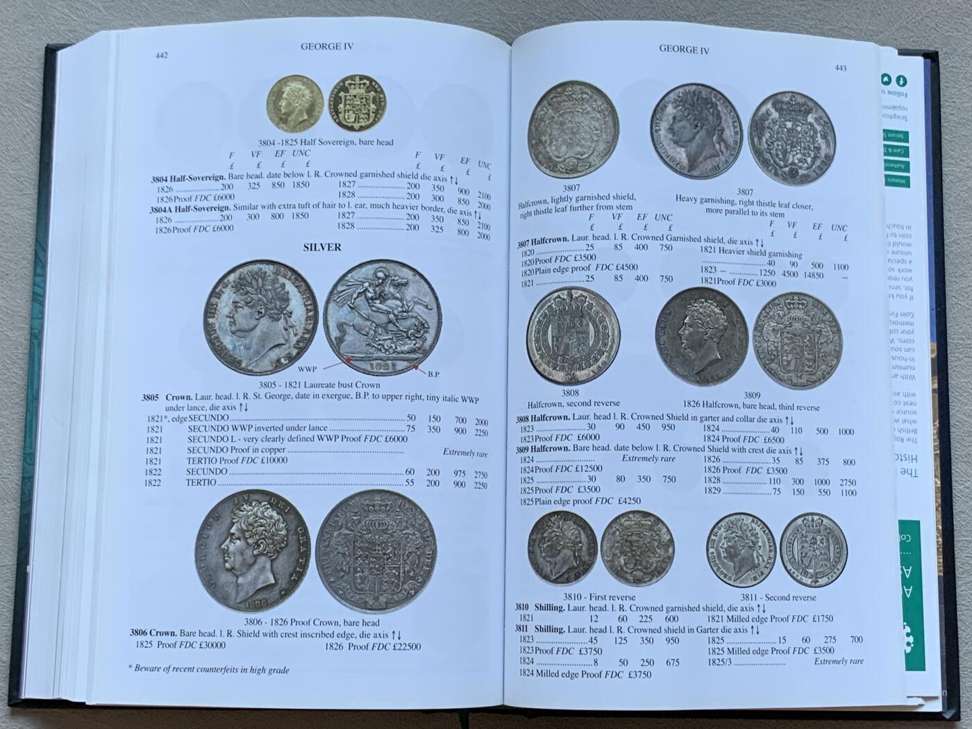 《竞宝斋》第293场- 周日，周一  2场连拍 （全场包邮）