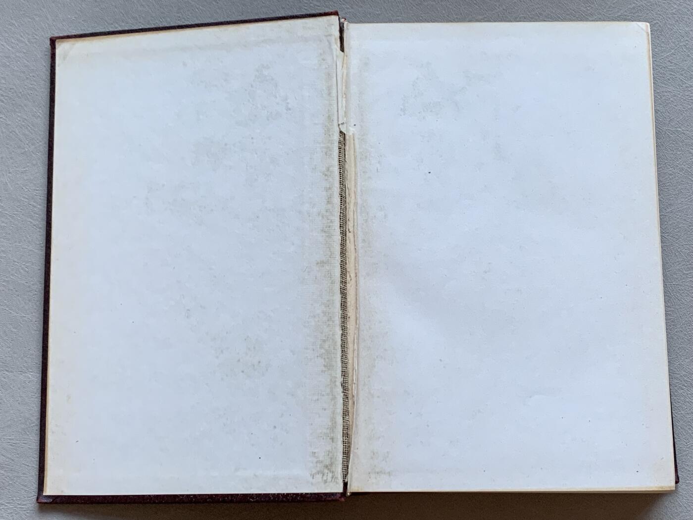 《竞宝斋》第293场- 周日，周一  2场连拍 （全场包邮） 达文波特欧洲克朗1600-1700目录，NGC和PCGS评级参考目录，达文波特欧洲目录第一难点，十分罕见。精装633页。