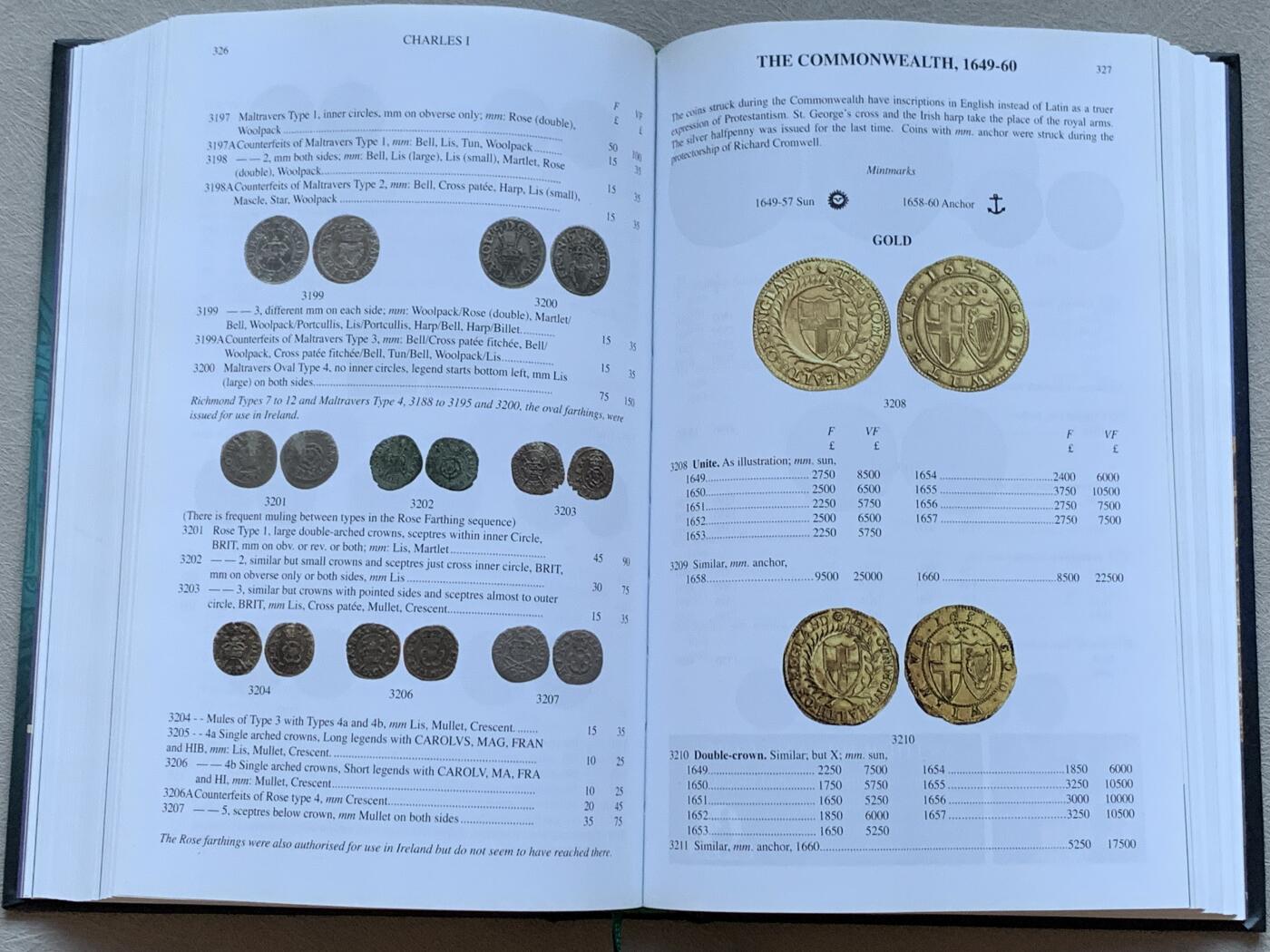 《竞宝斋》第293场- 周日，周一  2场连拍 （全场包邮）
