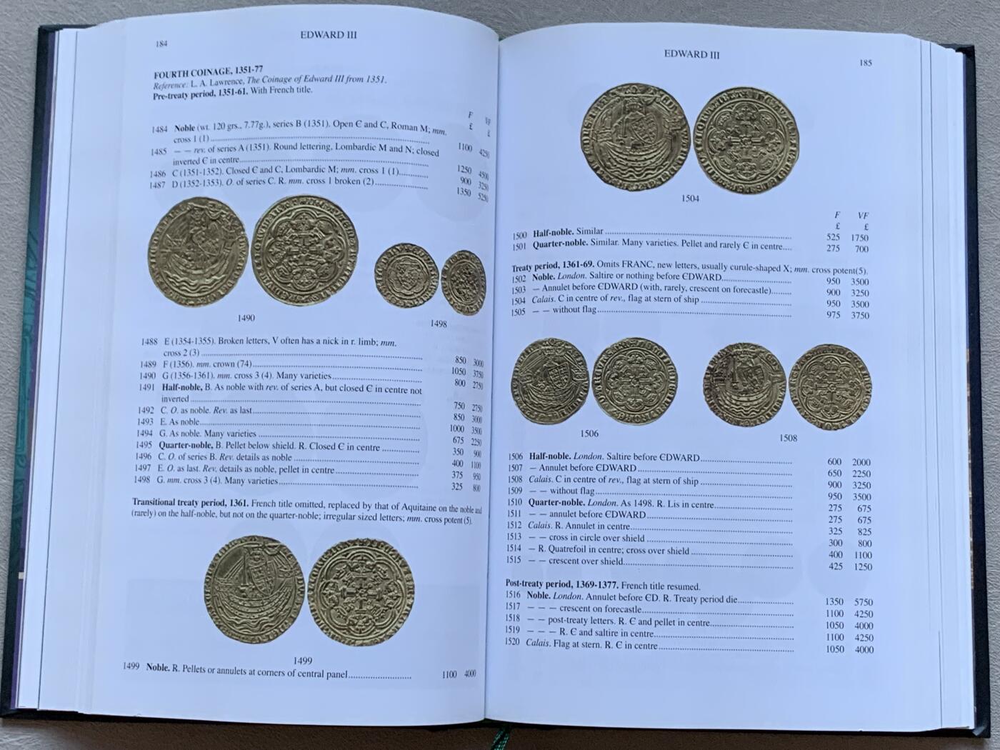 《竞宝斋》第293场- 周日，周一  2场连拍 （全场包邮）