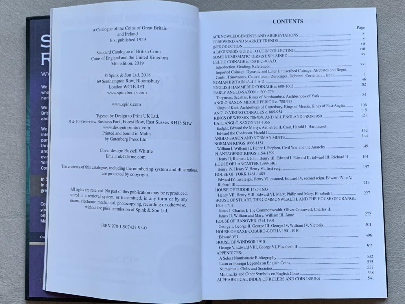 《竞宝斋》第293场- 周日，周一  2场连拍 （全场包邮）