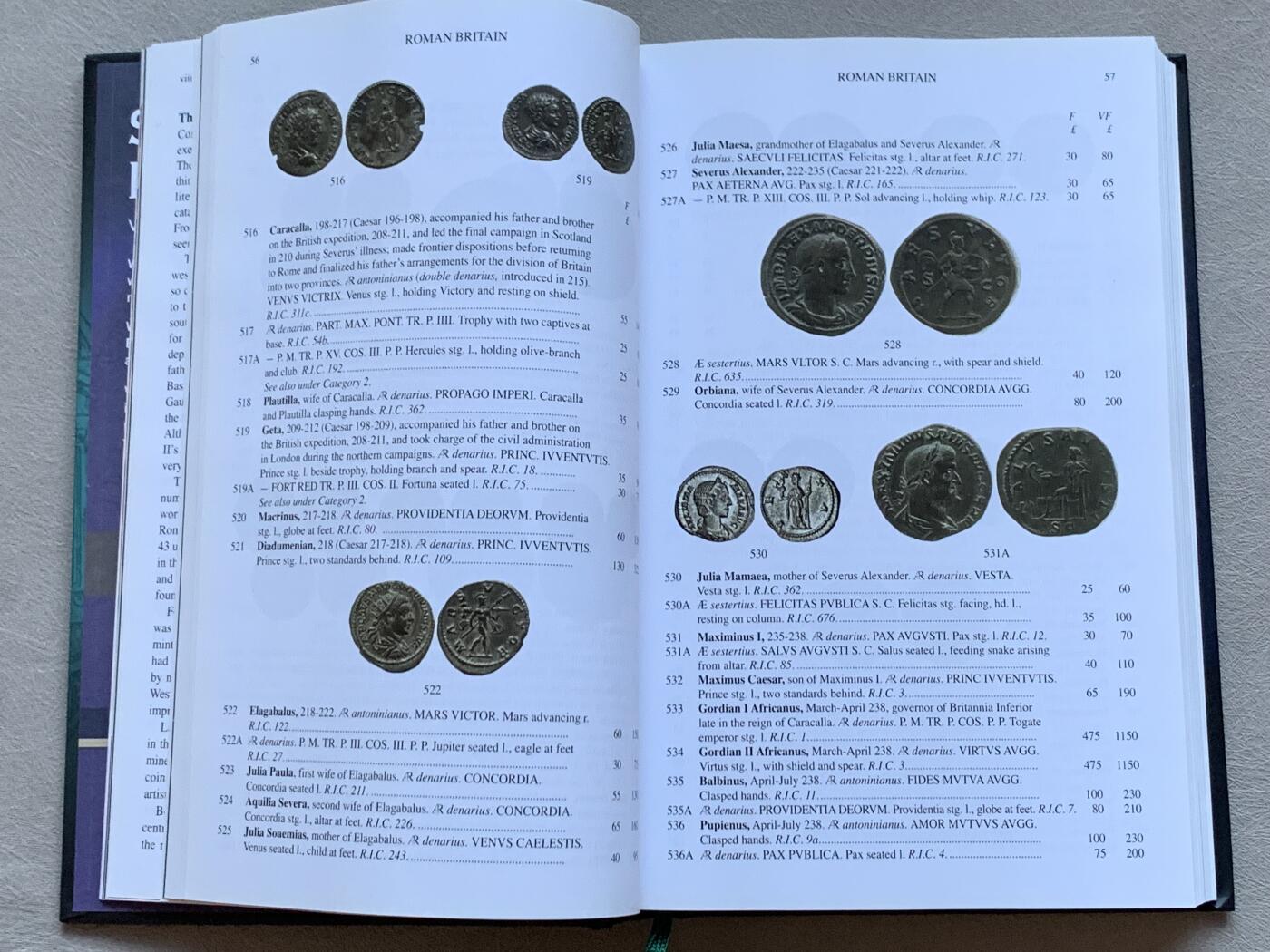 《竞宝斋》第293场- 周日，周一  2场连拍 （全场包邮）