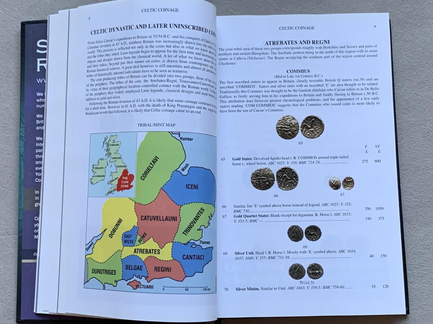 《竞宝斋》第293场- 周日，周一  2场连拍 （全场包邮）