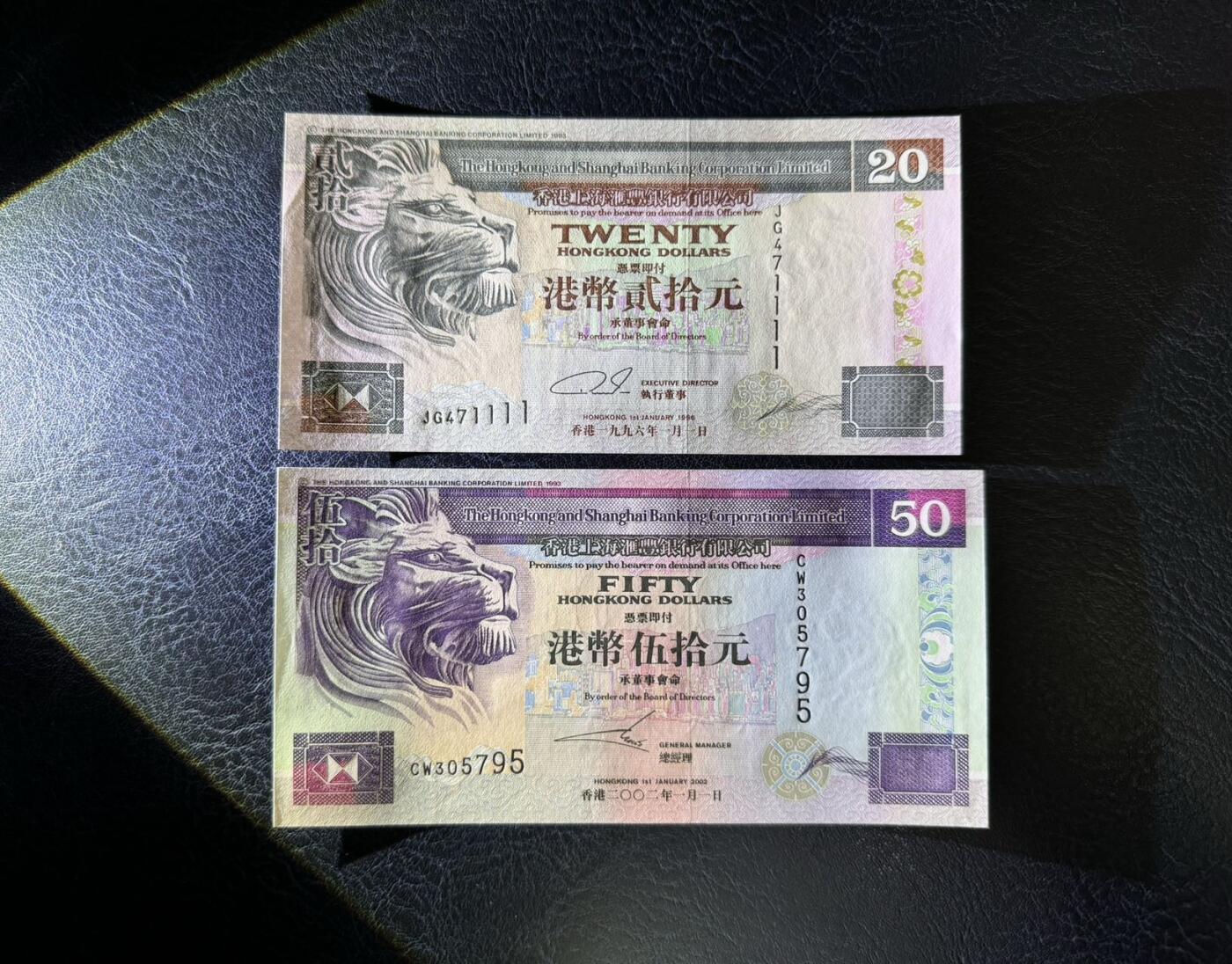 收藏联盟Quantum Auction 第364期拍卖 