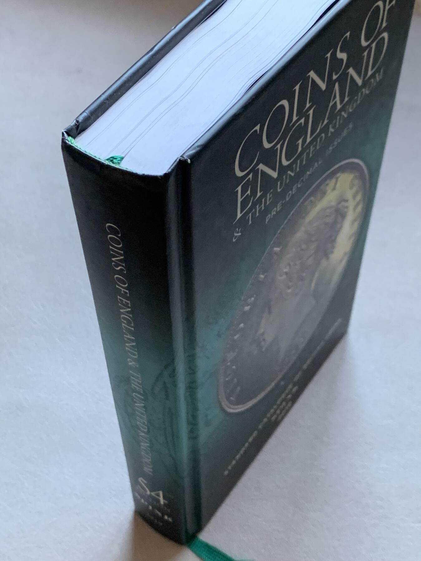 《竞宝斋》第293场- 周日，周一  2场连拍 （全场包邮）