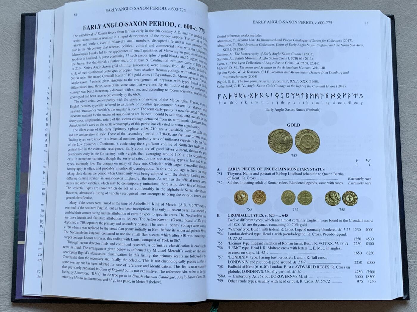 《竞宝斋》第293场- 周日，周一  2场连拍 （全场包邮）