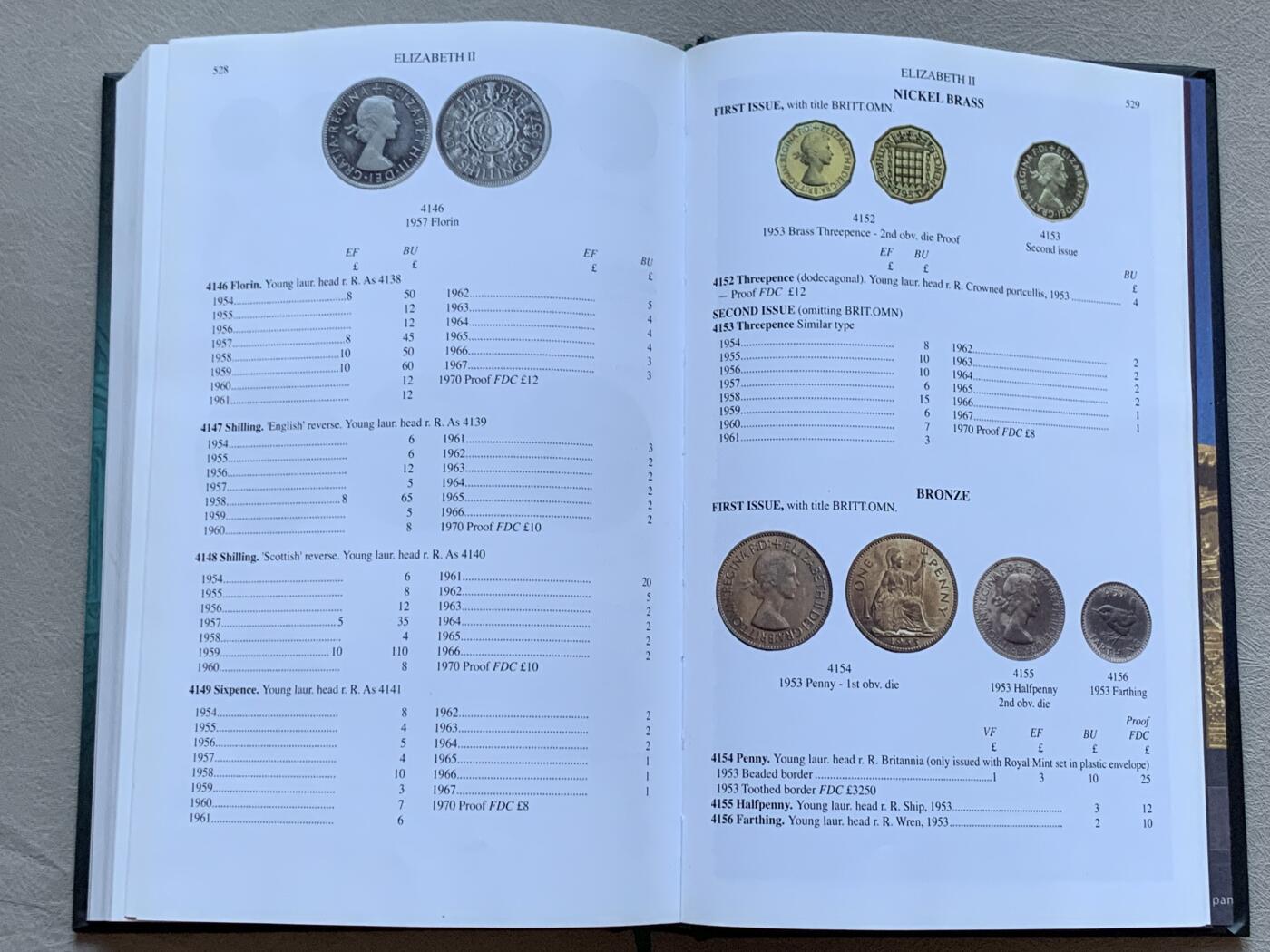 《竞宝斋》第293场- 周日，周一  2场连拍 （全场包邮）