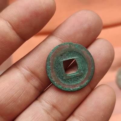 英雄古币捡漏专场第一期无押金可累计捡漏，全场50包邮，偏远地区除外。 - 圣宋元宝
