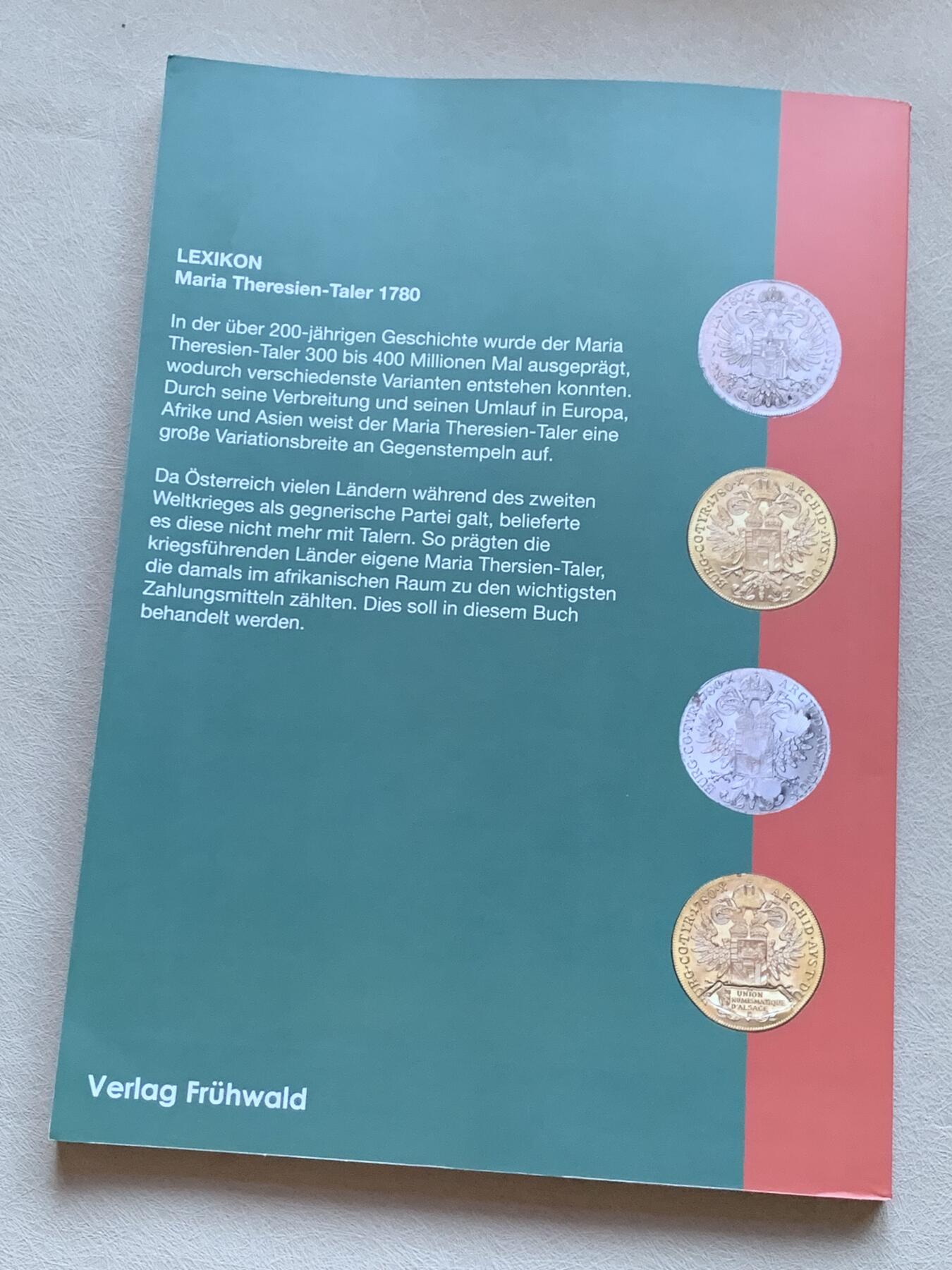 《竞宝斋》第293场- 周日，周一  2场连拍 （全场包邮） 最新版HAFNER大奶妈1780目录，最权威的1780大奶妈目录，对于版别区分非常细致，一站式解决1780至今大奶妈版本问题，大开本，同A4大小，185页全彩印