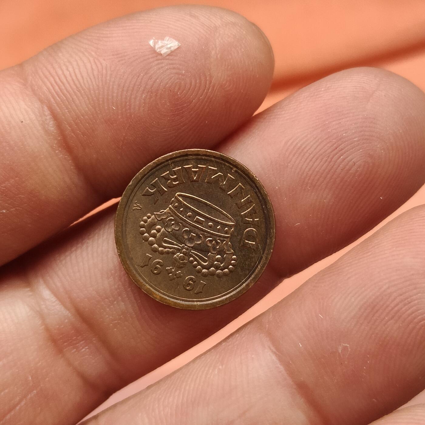 英雄古币捡漏专场第一期无押金可累计捡漏，全场50包邮，偏远地区除外。 瑞典