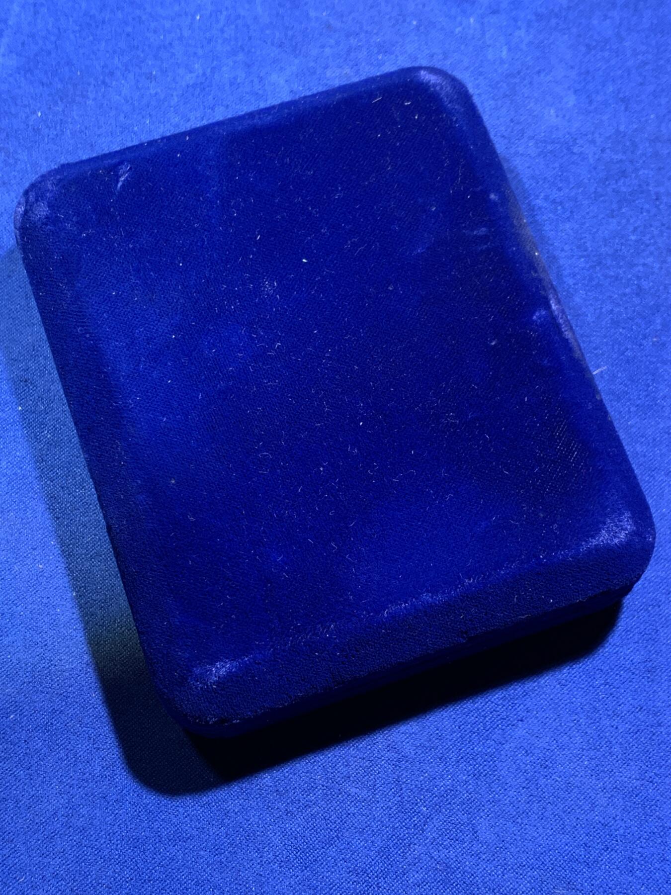 《竞宝斋》第293场- 周日，周一  2场连拍 （全场包邮） 1976-1980马来西亚10林吉特银币 富兰克林造币厂