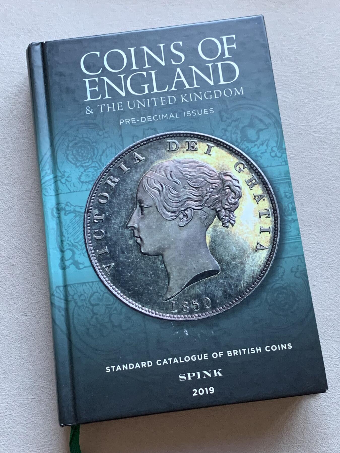 《竞宝斋》第293场- 周日，周一  2场连拍 （全场包邮）