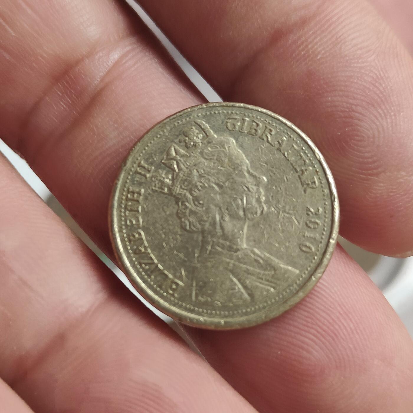 英雄古币捡漏专场第一期无押金可累计捡漏，全场50包邮，偏远地区除外。 英国英镑