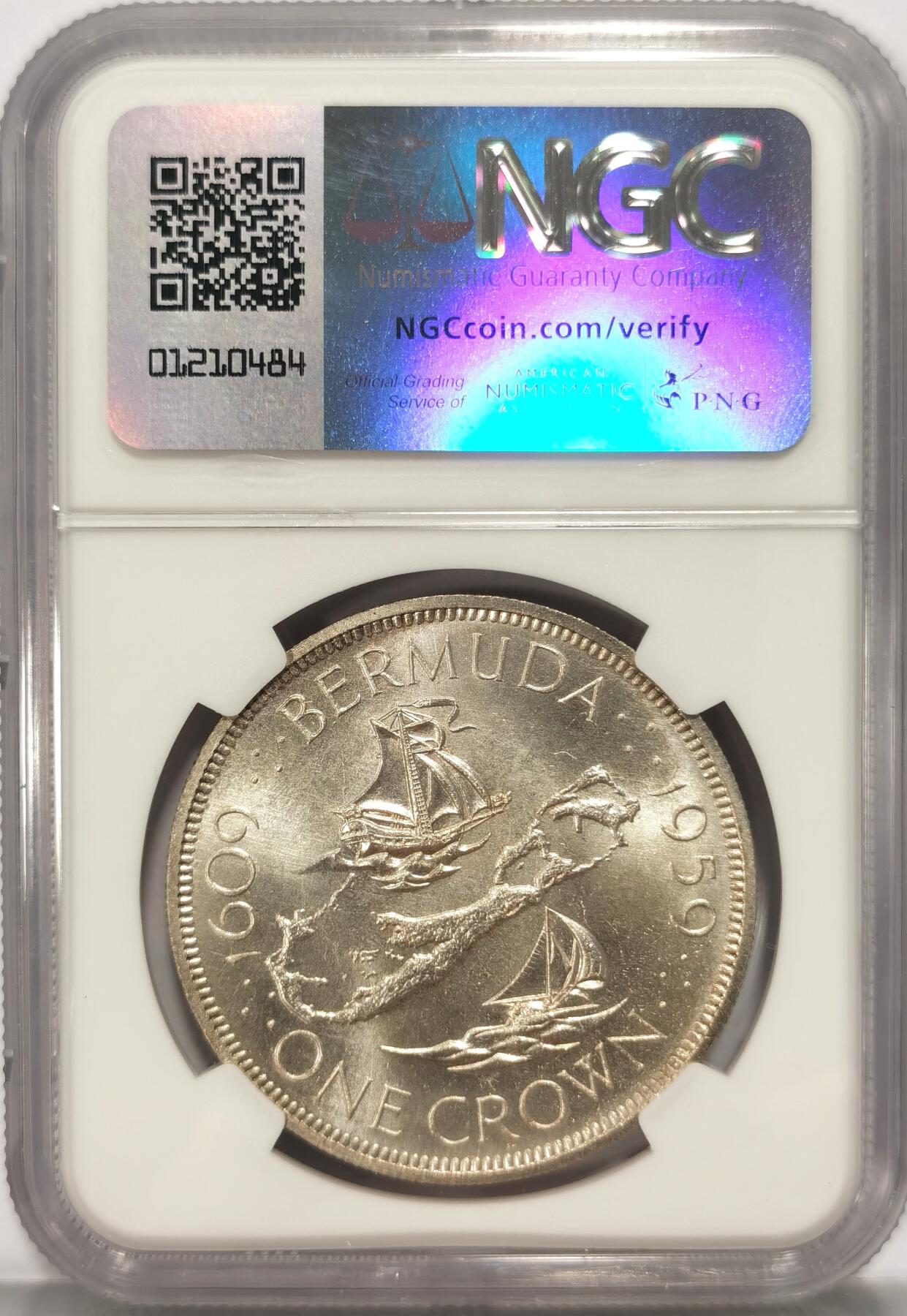 博洋堂世界钱币拍卖第156期（全场包邮）