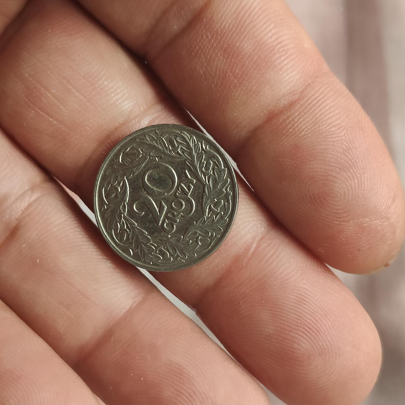 英雄古币捡漏专场第一期无押金可累计捡漏，全场50包邮，偏远地区除外。 法国