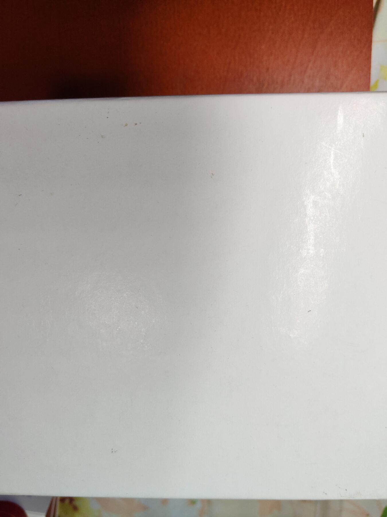 长老汇龙年精选第十五场拍卖 2021帕劳马赛克经典之穿绿衣的女孩20元3盎司彩色精制银币，盒证全，499枚，木盒钢琴烤漆，由8000片马赛克构图，售价在4000元左右