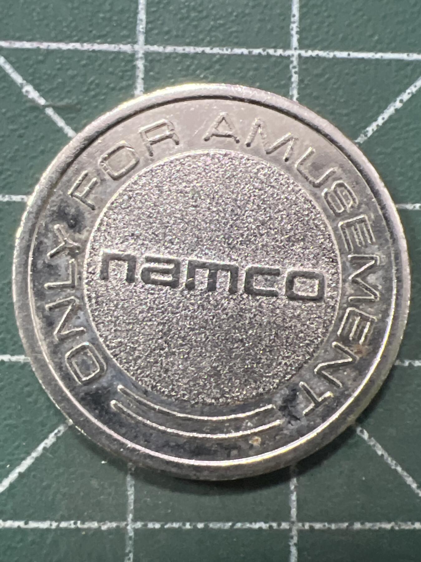 第668期 硬币专场 （无押金，捡漏，全场50包邮，偏远地区除外，接收代拍业务，本店十天发一次货） 代用币