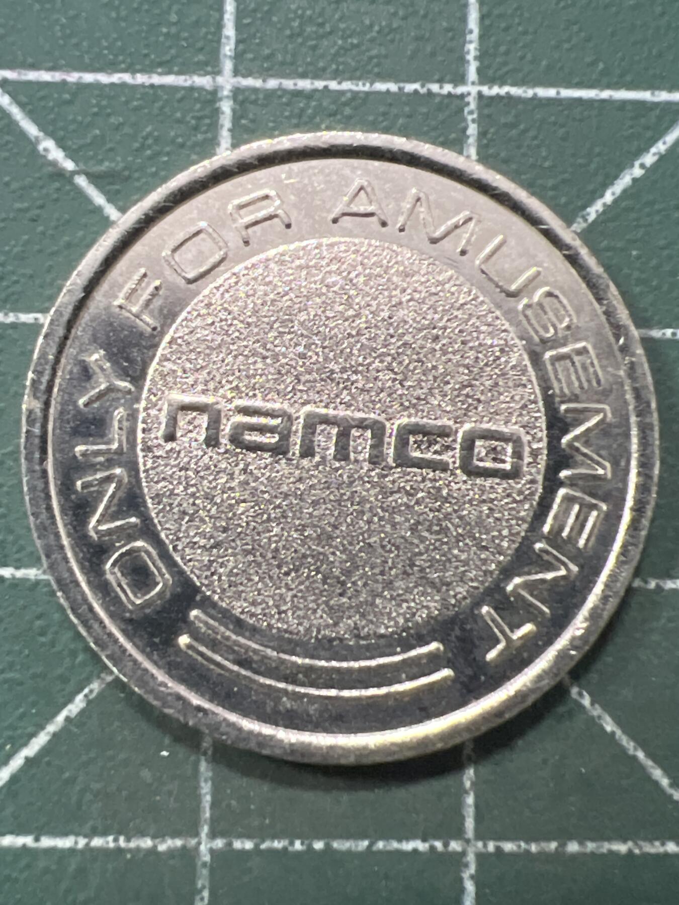 第668期 硬币专场 （无押金，捡漏，全场50包邮，偏远地区除外，接收代拍业务，本店十天发一次货） 代用币