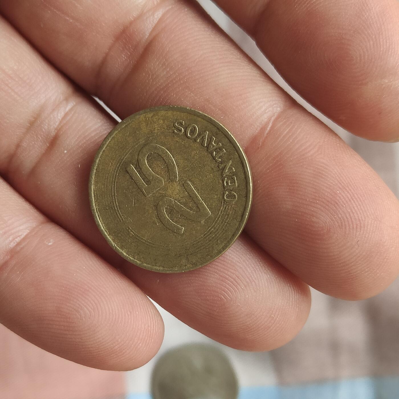 英雄古币捡漏专场第一期无押金可累计捡漏，全场50包邮，偏远地区除外。 英国英镑