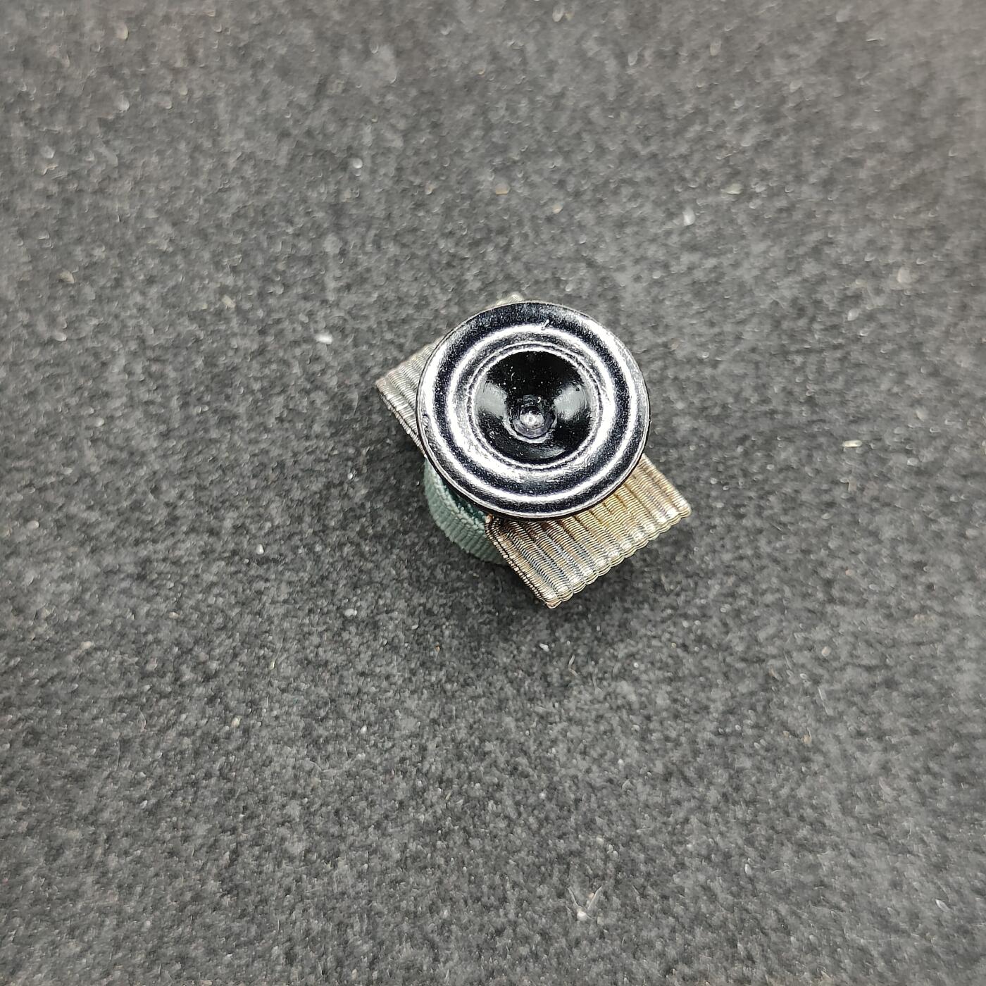 全场0元起拍 第179期 咸鱼国勋章拍卖专场 8月4日（周日）下午6：00开始 日本二等瑞宝略授