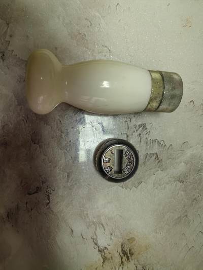 作废老邮戳 邮政日戳 黑龙江宁安 - 作废老邮戳 邮政日戳 黑龙江宁安