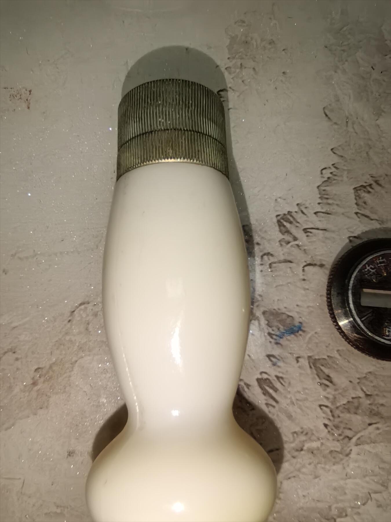 作废老邮戳 邮政日戳 黑龙江宁安