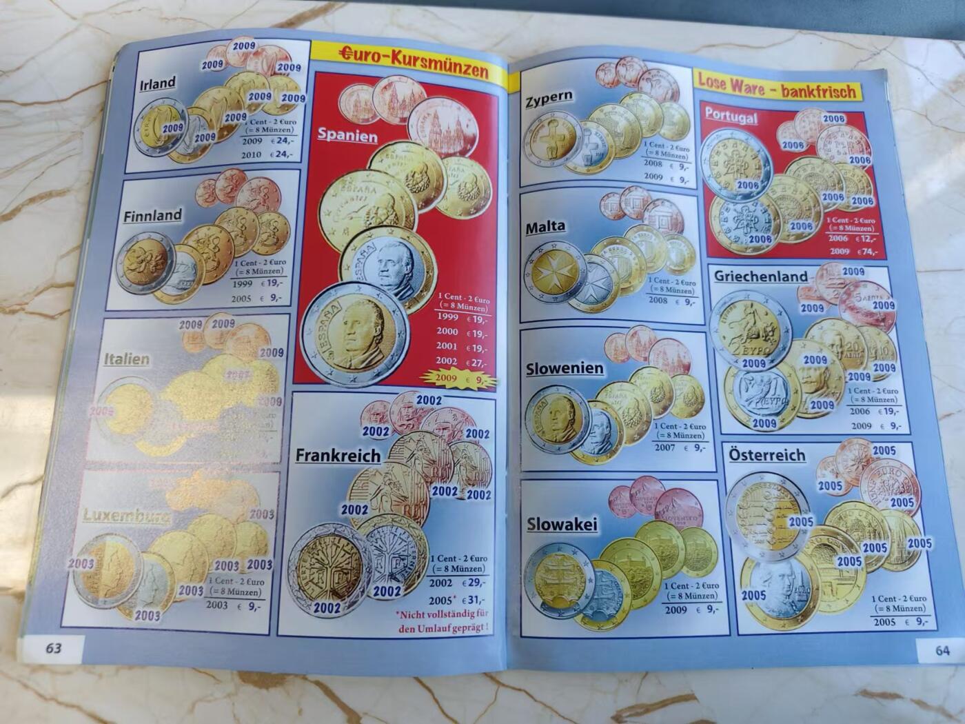 【海寕潮】拍卖第121期