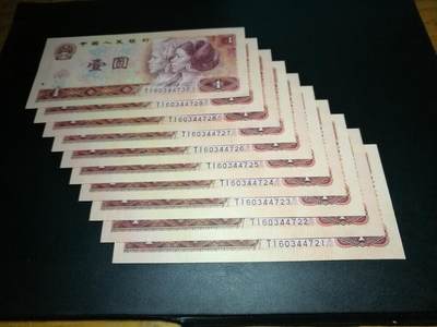 801标十，801TI冠，全新品相 - 801标十，801TI冠，全新品相