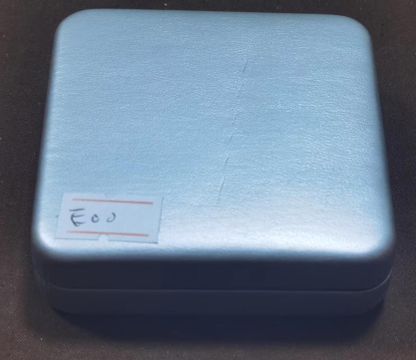 北京马甸外国币专卖微拍第124期，外国金银币专场，陆续上新，欢迎关注  2009年哈萨克斯坦动物系列，濒危老虎（不多见的品种）1盎司精制银币，盒证齐全