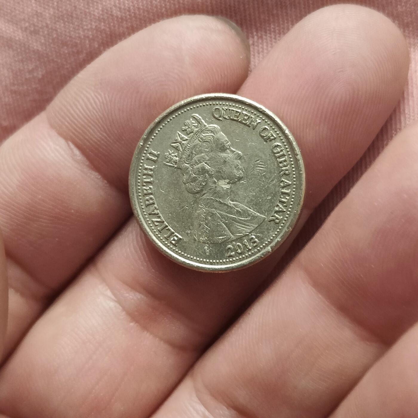 英雄古币捡漏专场第一期无押金可累计捡漏，全场50包邮，偏远地区除外。 英国英镑
