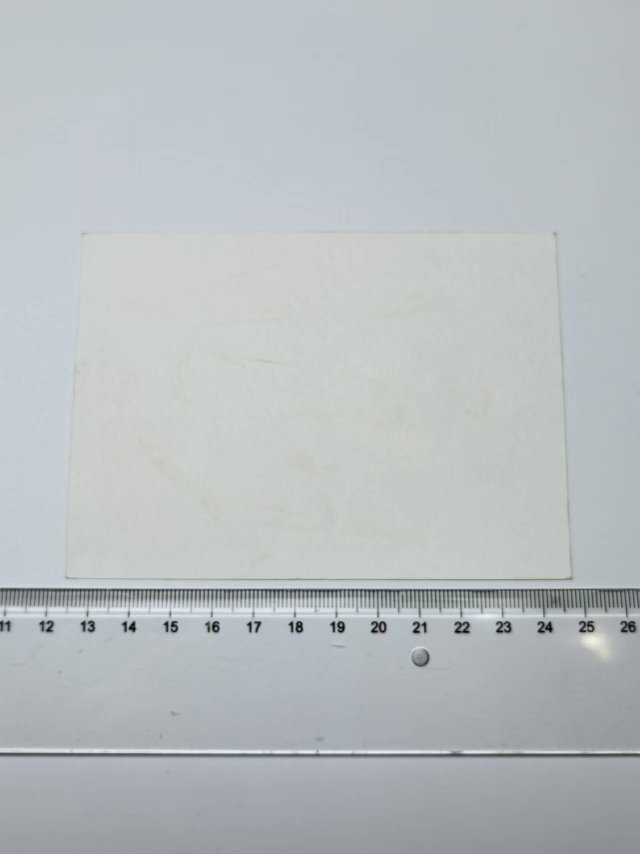 小驴勋章奖章收藏3月14日周六晚六点拍卖（珍爱和平，收藏战争，铭记历史，勿忘国耻，忠党爱国。有偿代拍，送拍规则在简介最后，参拍须阅读规则后再参拍，关系到运费包装发货时效真假辨别等关键信息，拍卖时不再发原图，看大图店主微信码在拍卖店铺介绍里） 卡尔·巴克尔中尉战后签名照，获得骑士勋章，铜级近战勋章，坦克击毁章，陆军荣誉勋饰，金质大德意志十字勋章，卡纸材质，请自辨