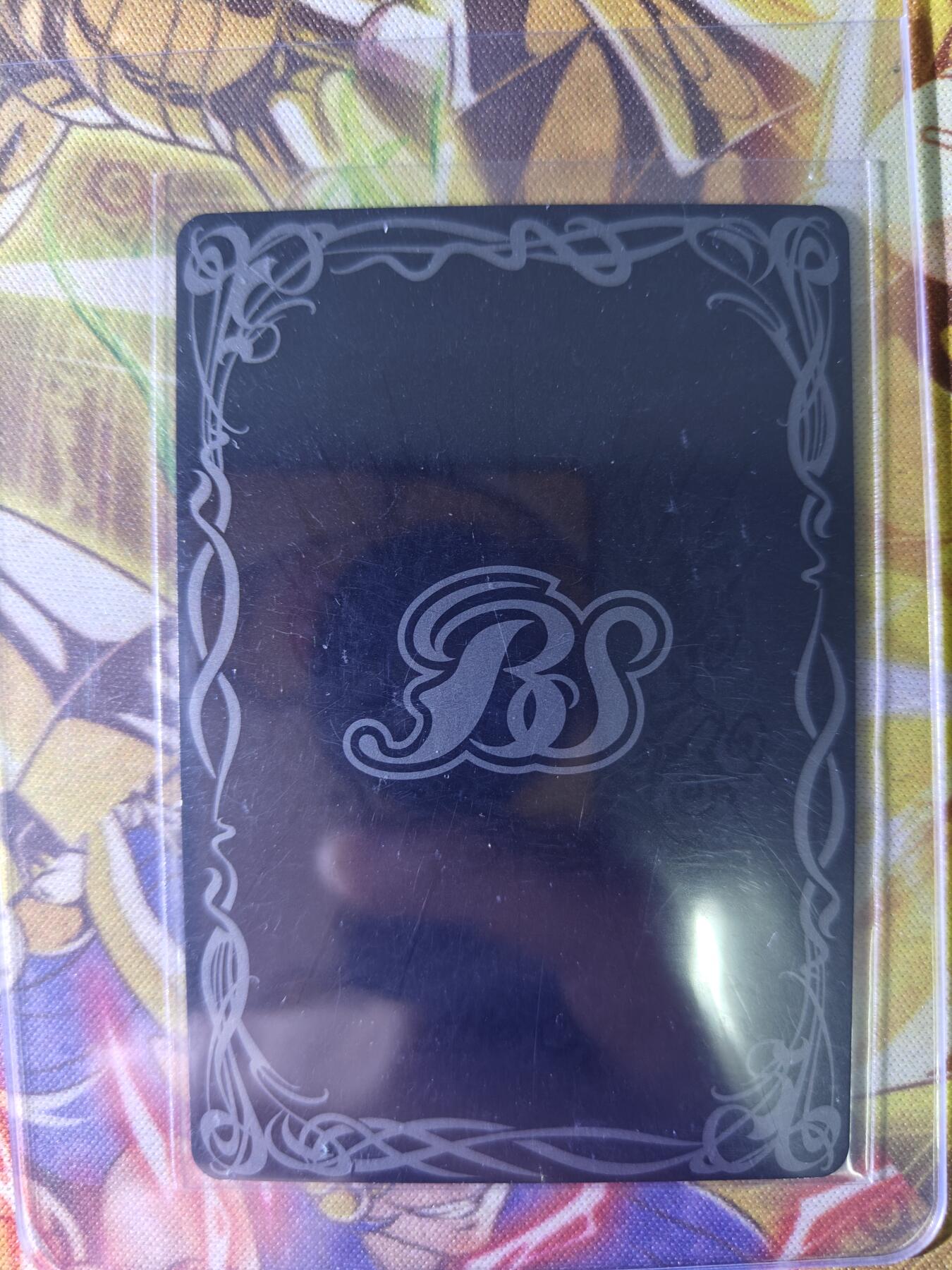 天玑星卡拍第四十五期《好多卡》持续收拍中 万代 BS战斗之魂 bsc24 顶罕 X 宇宙恐龙芝顿 精品老卡
