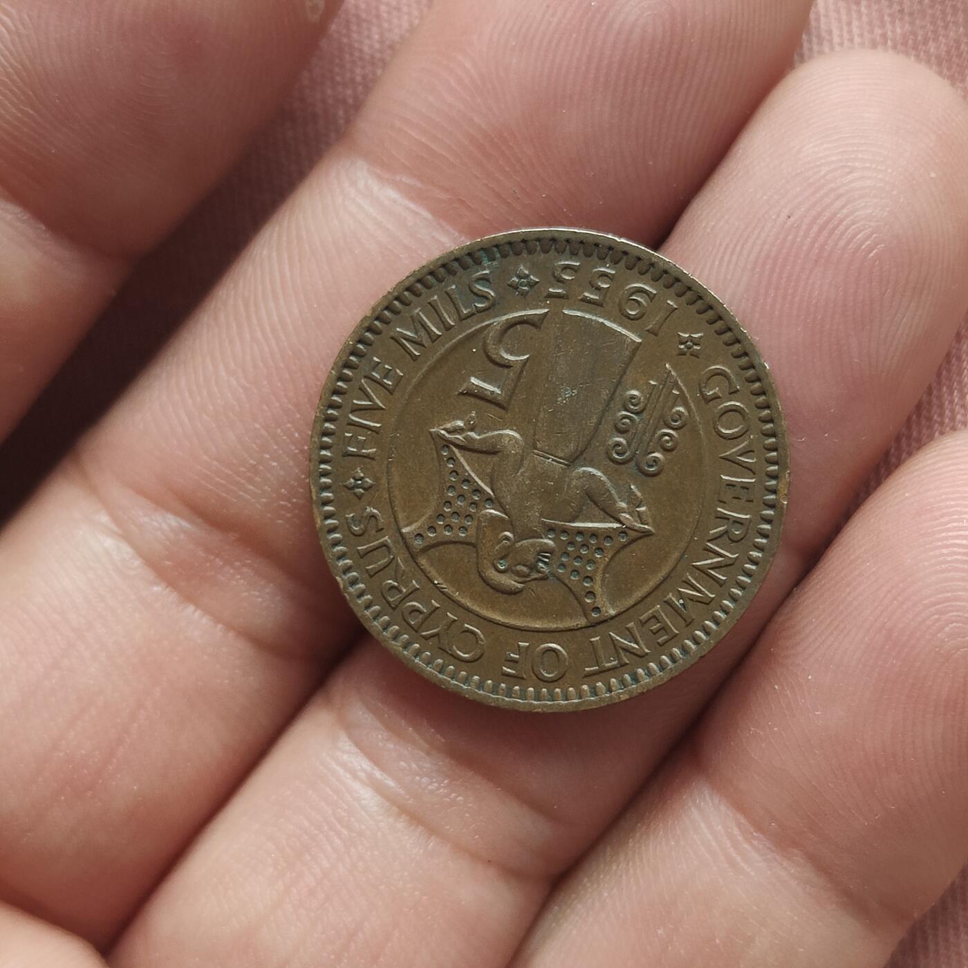 英雄古币捡漏专场第一期无押金可累计捡漏，全场50包邮，偏远地区除外。 塞拉利昂